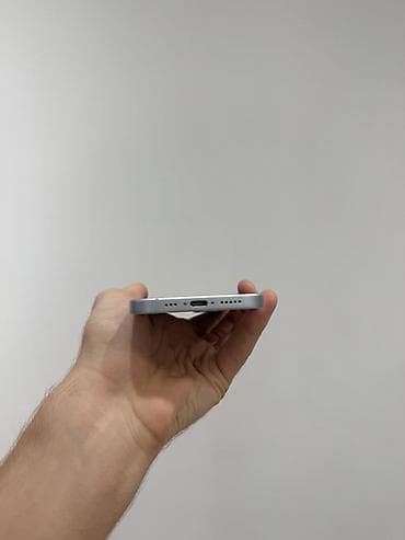 macbook barter: Ağ, Face ID — 3