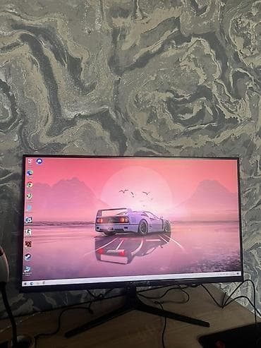 f10 planşet: Salam təcili satılır şəkildə görünən hərbirşey üsdündə verilir kamera — 3