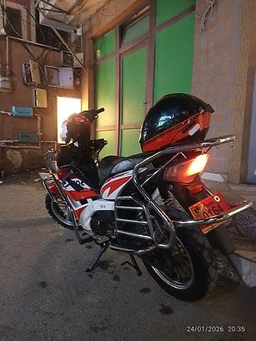 pikab ij oda: Sky-49. Sənədlər Qaydasinda Bez Problem. Mator Saat Kimi Qram Yağ — 3