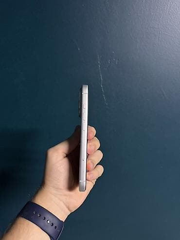 IPhone 17 Pro, 256 GB — 2