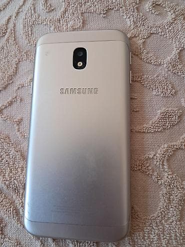 Samsung smartfonları paketi 1) Samsung Galaxy A03 (qara, arxa lalafo.az -da Samsung smartfonları paketi 1) Samsung Galaxy A03 (qara, arxa