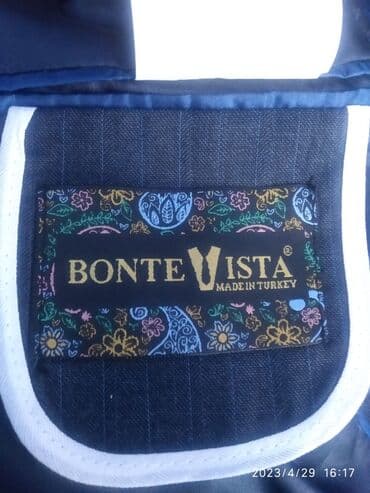 göy rəngli kişi cemperləri: Kostüm,təp-təzə bir dəfə geyinilib,brutal üslubdadır.Ayaqqabı ayrı — 2