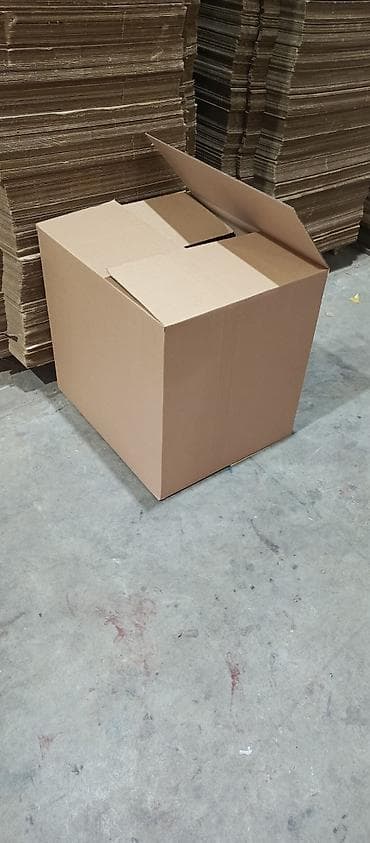 166 yük daşıma qiymətləri: Hər növ qutular yük dawinma qutuları list satiwi say limiti yoxdur 6 — 8