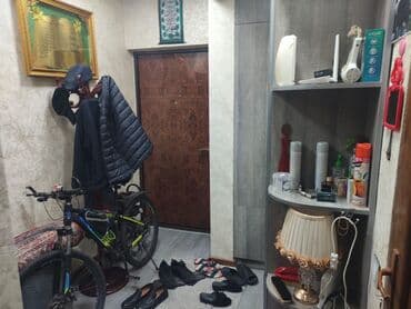 main mtk 3 otaqli: 3 otaqlı mənzil – tam mebel və texnika ilə 18 mərtebənin 10 ncu — 5