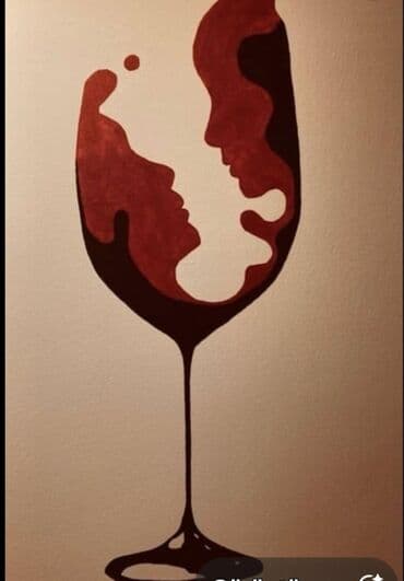 прозрачные решетки на окна цена: Sifarişlə əl işləri | Rəsm əsərləri, portretlər — 7