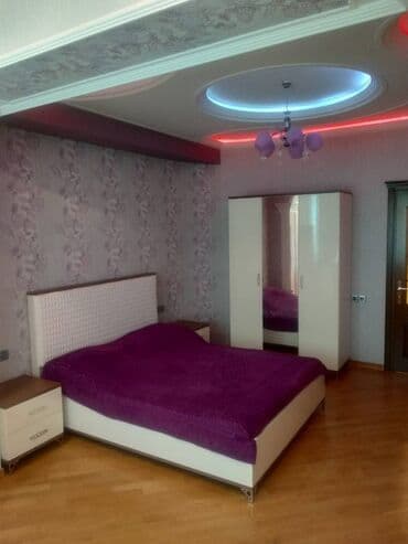 20 yanvarda 1 otaqlı evler melisa park: Yasamal rayonu 20 yanvar metrosunun yaxınlığında yeni tikili əla — 4