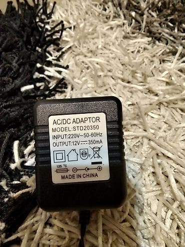 Sintezatorlar: Sintezator, Yamaha, Yeni, Ünvandan götürmə — 6