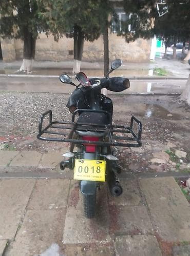 ucuz mapetler: Moon brand 80 sm3 — 5