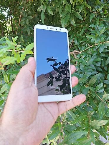 adsl 2 modem: Salam telefon problemi var Redmi yazib qalir acilmir bawqa herwey — 2