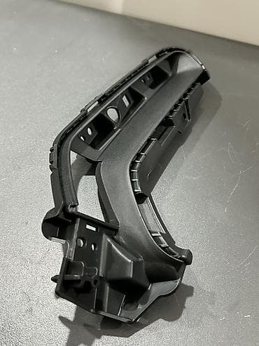 aveo ehtiyat hisseleri: Changan A05 Atrajatel Korpusu(salasqası) — 3