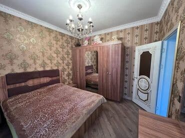 hovuzlu evler baki: 7 otaqlı, 300 kv. m, Yeni təmirli — 3