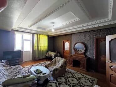 xirdalanda tecili satilan evler: 2 otaqlı, Yeni tikili, m. Xətai, 85 kv. m — 1