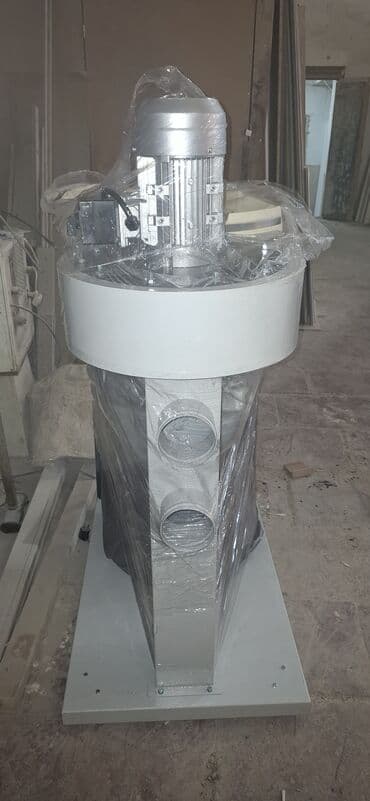 Материалы для кровли крыш: Toz sovuran yeni — 1