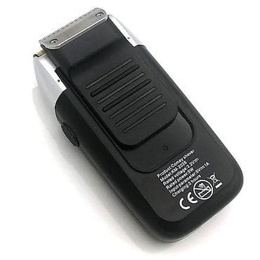 ana plata: Elektrik üzqırxan, Kemei, Yeni, Pulsuz çatdırılma, Ödənişli çatdırılma, Rayonlara çatdırılma — 5