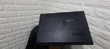 Video oyunlar və konsollar: İşlənmiş Dell 15.6 ", Intel Core i3, 1 TB, Ünvandan götürmə, Ödənişli çatdırılma, Rayonlara çatdırılma — 2