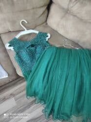 lacın ticarət mərkəzi ziyafət geyimləri: 36 olchu. unvan Ehmedli, Xezerin kruqu — 2