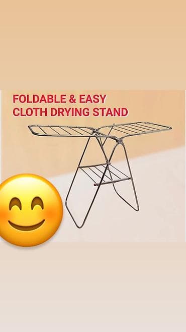 ucuz plastik qapi pencere: ✅Paltar qurutma Asılqanı #Paltar qurutma Asilqani #Paltar quruducu — 1