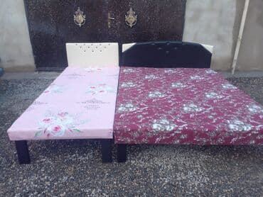 Kravat Təzə hazırları var Çatdırılma münasib qiymətə Bir nəfərlik lalafo.az -da Kravat Təzə hazırları var Çatdırılma münasib qiymətə Bir nəfərlik