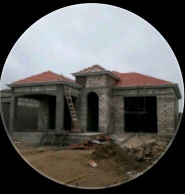 ikinci əl seyf qapi: Damların vurulması müasir damların vurulması USTA:Mənsur — 1