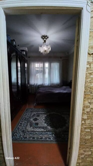 ehmedlide 1 otaqli evlerin qiymeti: Bakı, 2 otaqlı, Köhnə tikili, m. Əhmədli, 65 kv. m — 2