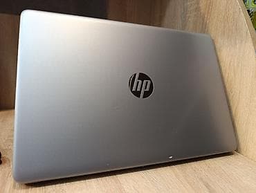 dell noutbuk: HP 250 G8 (i5-1035G1) — 6