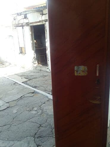 taxta qiymətləri: Açılan, 1 qapı Düz dolab, Qarderob, paltar dolabı — 7