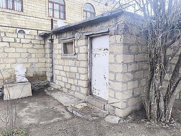 kiraye bos evler: Tikinti — 4