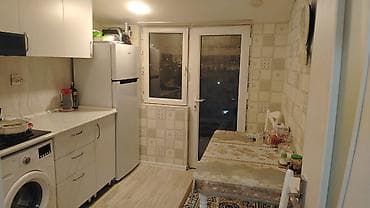 Mənzillər: Masazır, 2 otaqlı, Yeni tikili, m. 20 Yanvar, 64 kv. m — 3