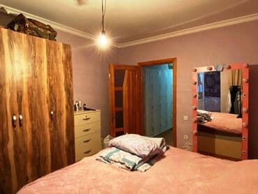 20 ci sahede satilan evler 2024: 2 otaqlı, Yeni tikili, 67 kv. m — 4