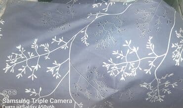 zərlər: Böyüklər üçün İki nəfərlik Pastel dəsti — 8