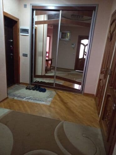 sekide kiraye evler ayliq 2022: Xətai rayonu Həzi Aslanov metrosunun yaxınlığında,(Xətai Park yaşayış — 6