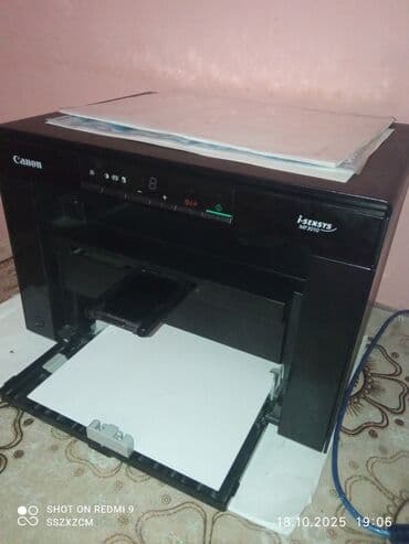 пароварка купить в баку: Printerlər — 1