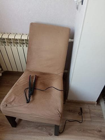 ustol ustul: Stol,6stul oturacaqlar arxa hisələri tərpənir real aliciya endirim — 2