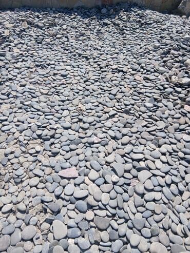 купить формы для декоративного камня: Təbii daş plitələr müxtəlif layihələr üçün uyğun olan çoxfunksiyalı — 13