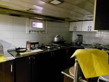 nefis döner masazir: Nizami rayonu,Qara Qarayev prospekti,İnci restoranının yaxınlığı.Yeni — 11