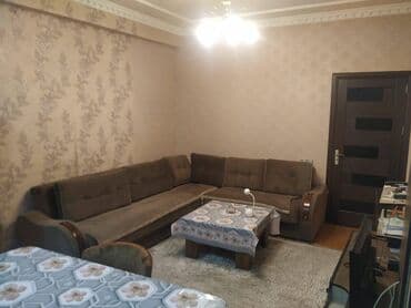 ist petrol tbilisi prospekti: Nizami rayonu,Xalqlar dostluğu metrosunun yaxınlığı,Medical Plaza — 1