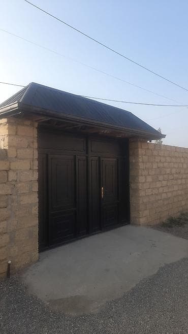 pencere resotkalari: Xidmət: Dam örtükləri və tikinti işləri Təklif etdiklərimiz - Hər növ — 3