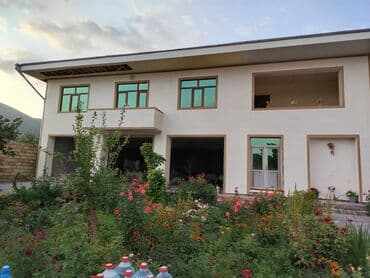 дом под швейный цех аренда: Şəkidə tələbə qızların qalması üçün kirayə ev bir nəfər 100 manat hər — 1