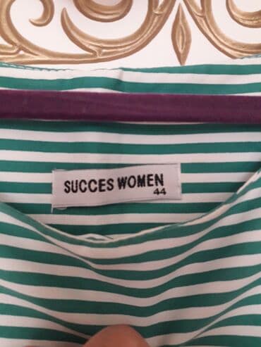 Qadın ayaqqabıları: Donlar Türkiyenin — 2