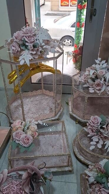 bmw 5 серия 518i mt: 2ci el xoncalar hec bir problem yoxdu tam ela eziyyetdedi — 2