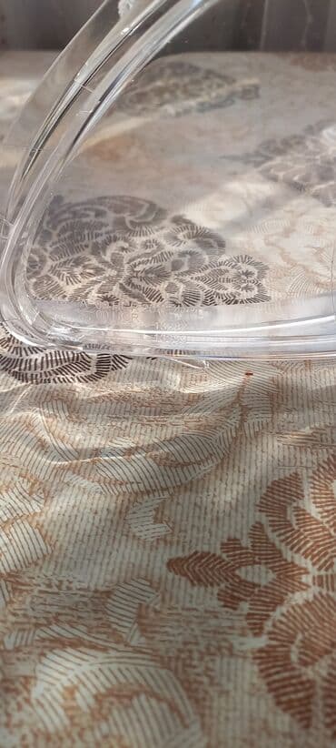 фольксваген поло новый кузов: Комплект, Ближний, дальний свет, 2000 г., Аналог, Новый — 3