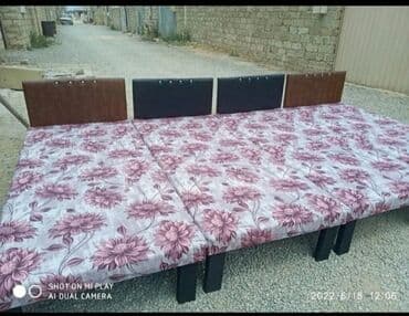 Kravat Təzə hazırları var Çatdırılma var Bir nəfərlik kravat 60 manat — 7