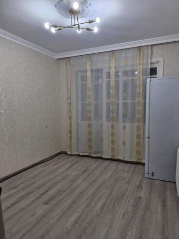 raboçi prospekti: Menzil yeni temirden cixib.Azadliq metrosuna ve dayanacaga 2-3 deq — 3