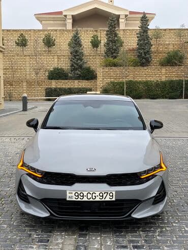 аренда авто ош матиз без залога: Сутки, Hyundai, Без депозита — 14