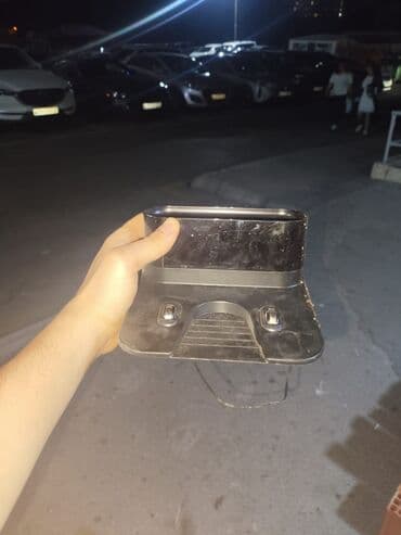 avto transformatorlar: Hyundai 2014 il, İşlənmiş — 3