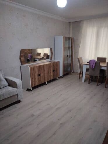 naxcivan kiraye ev elanlari 2024: Yasamal rayonu,Yeni Yasamal 77 nin dayanacağı,18 mərtəbənin,. 4 cu — 4