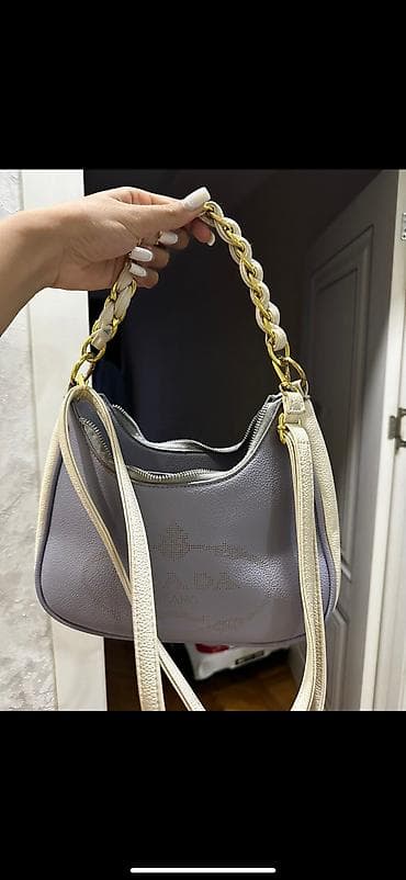 sumka 2020: 20 azn — 1