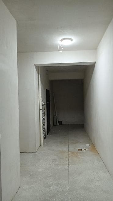 yeni balaxani: 2 otaqlı, Yeni tikili, 72 kv. m — 4