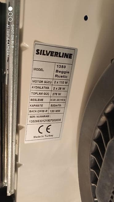 mini pec: Qaz plitəsi Yeni — 10