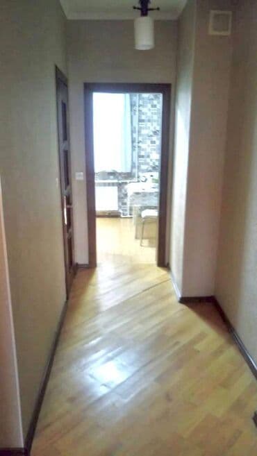 kiraye evler 2022 neftçilər: Biləcəridə 16 mertebeli binanın 11-ci mərtəbəsində yerləşən ümumi — 3